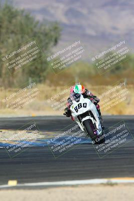 media/Dec-06-2024-CVMA Friday Practice (Fri) [[e1d1c5d4fc]]/2-Group 2/Session 6 (Turns 2 and 1 Exit)/